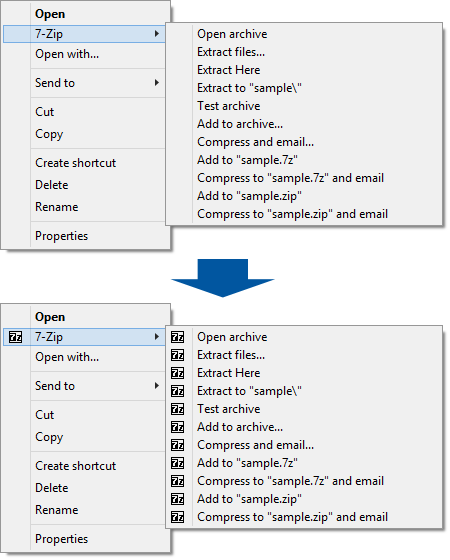 Easyvcw V1.51.7z